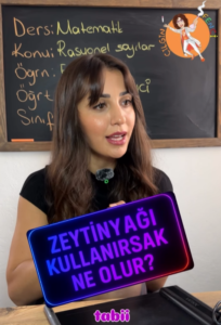 matematik özel ders