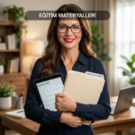 eğitmen eğitimleri