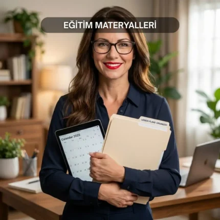 eğitmen eğitimleri