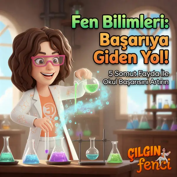 başarıya giden yol