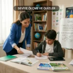 6.Sınıf Fen Bilimleri Özel Ders (1 Saat) - Görsel 3