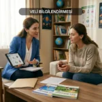 6.Sınıf Fen Bilimleri Özel Ders (1 Saat) - Görsel 4